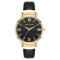 Anne Klein Women's Classic