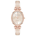 Anne Klein Women's Classic