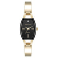 Anne Klein Women's Classic