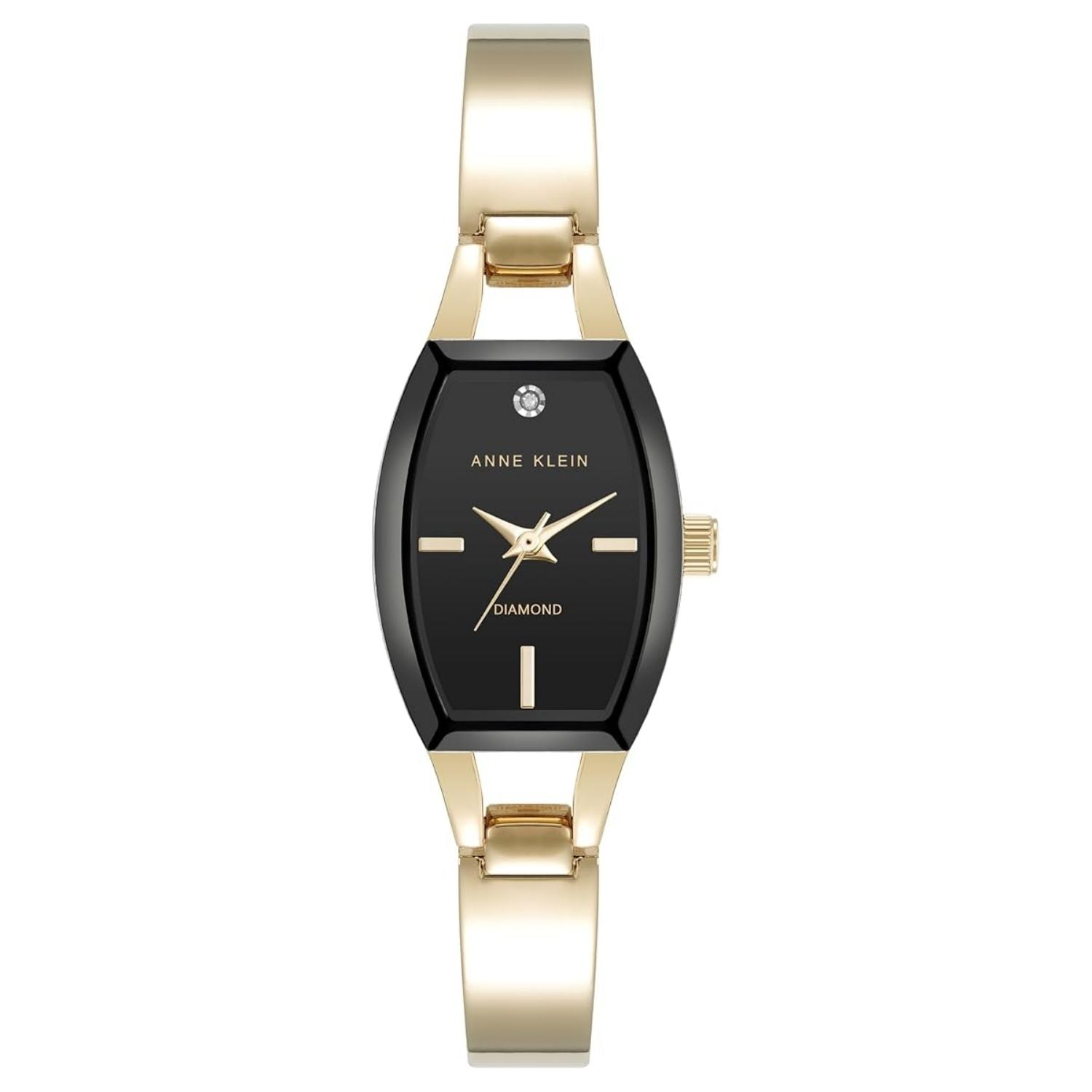 Anne Klein Women's Classic
