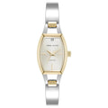 Anne Klein Women's Classic