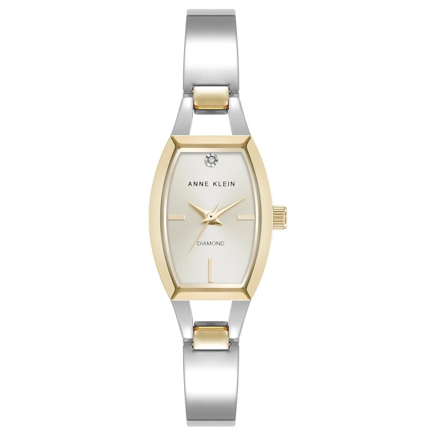 Anne Klein Women's Classic