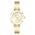 Anne Klein Women's Classic