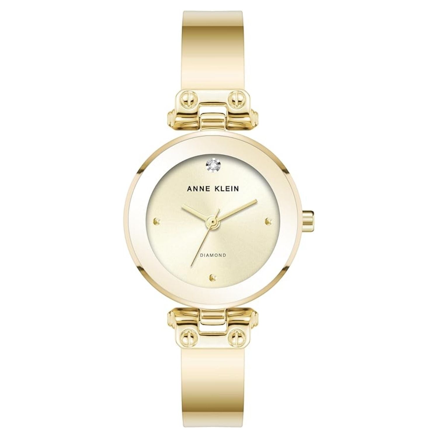 Anne Klein Women's Classic