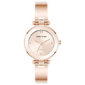 Anne Klein Women's Classic