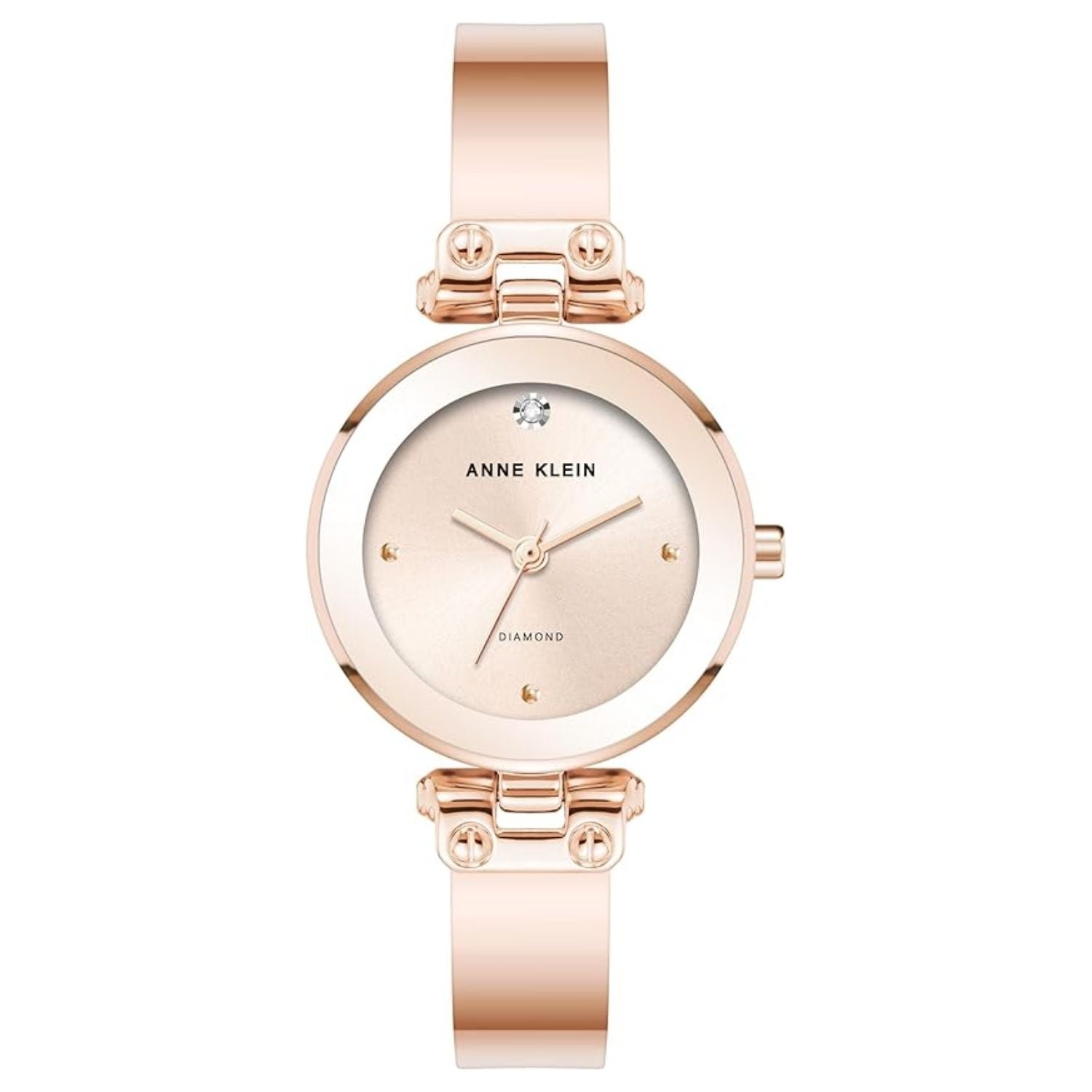 Anne Klein Women's Classic
