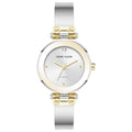 Anne Klein Women's Classic