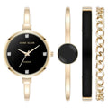 Anne Klein Women's Classic