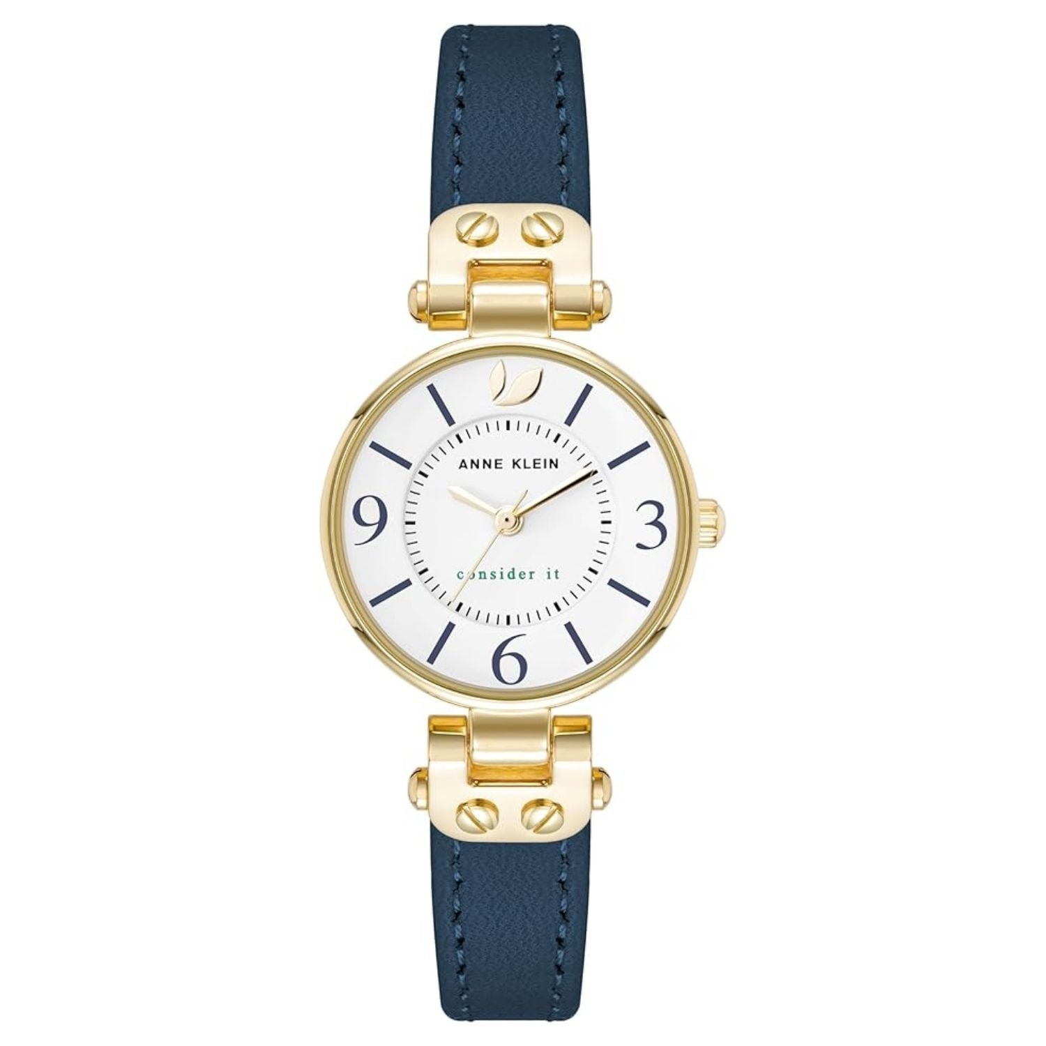 Anne Klein Women's Consider it