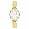 Anne Klein Women's Consider it
