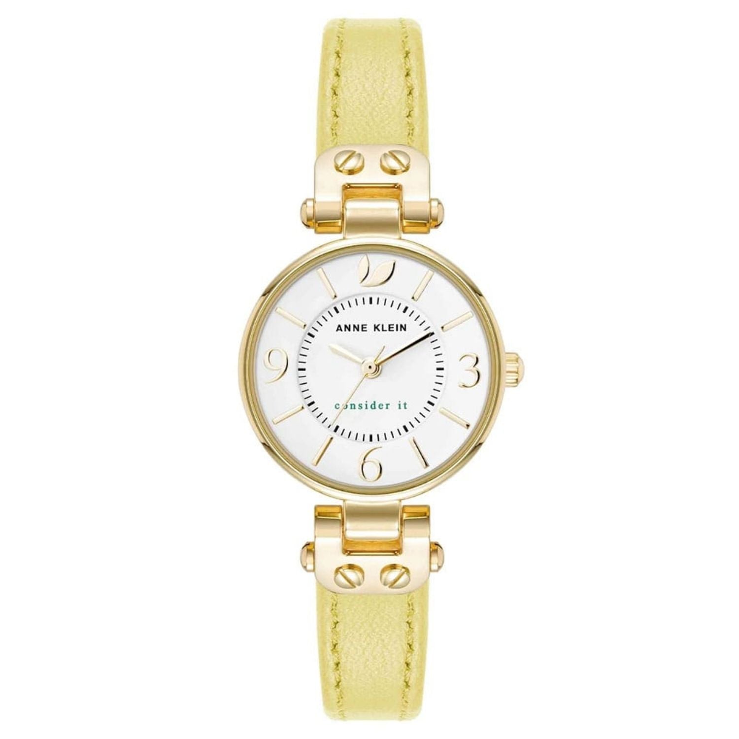Anne Klein Women's Consider it