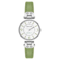 Anne Klein Women's Consider it