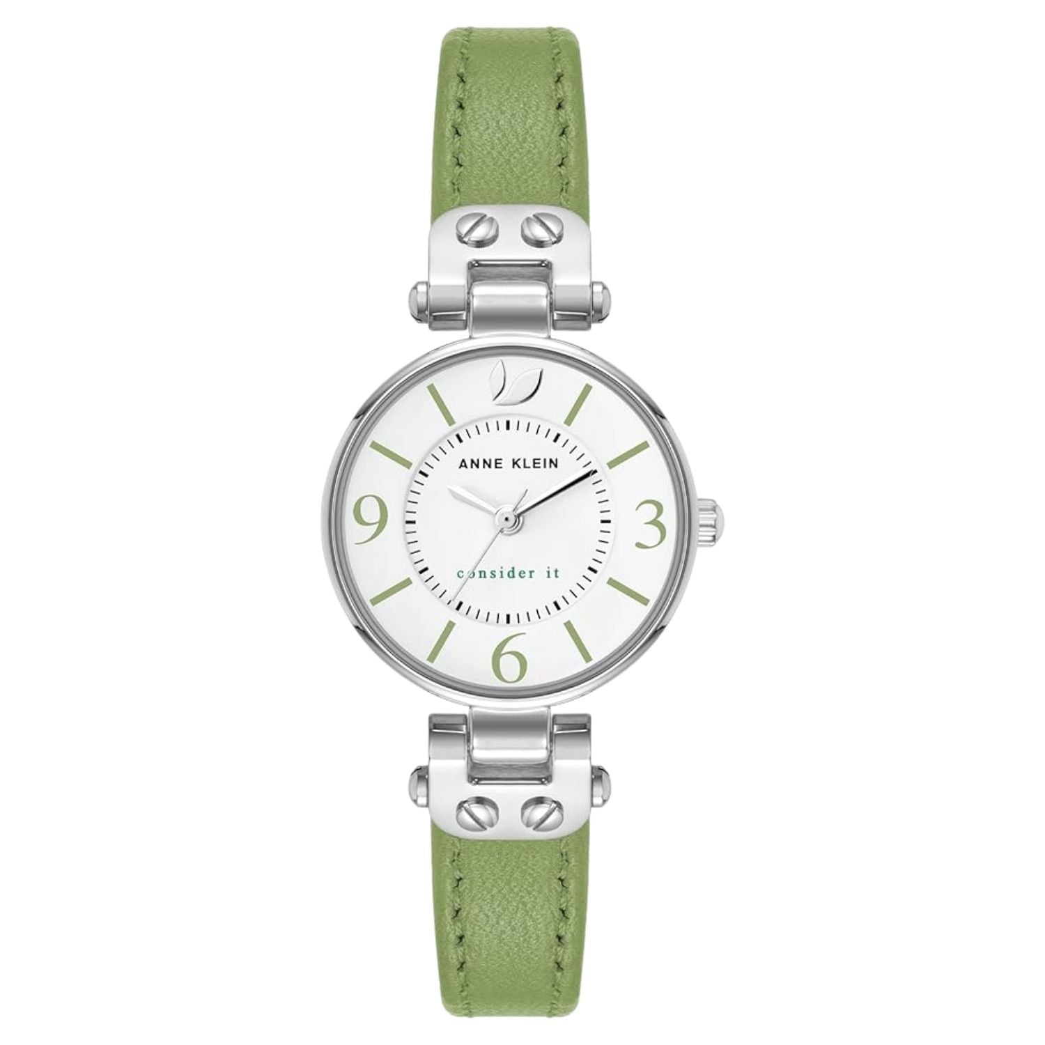 Anne Klein Women's Consider it