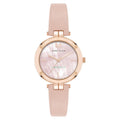 Anne Klein Women's Consider it