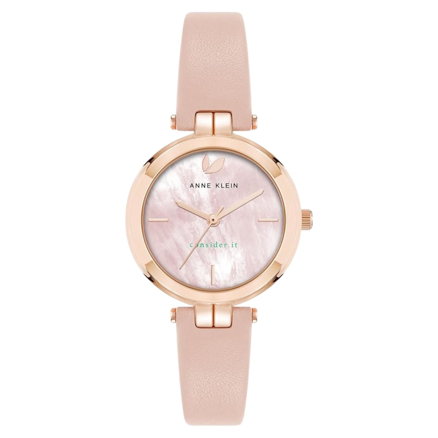 Anne Klein Women's Consider it