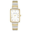 Anne Klein Women's Classic