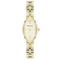 Anne Klein Women's Sunray