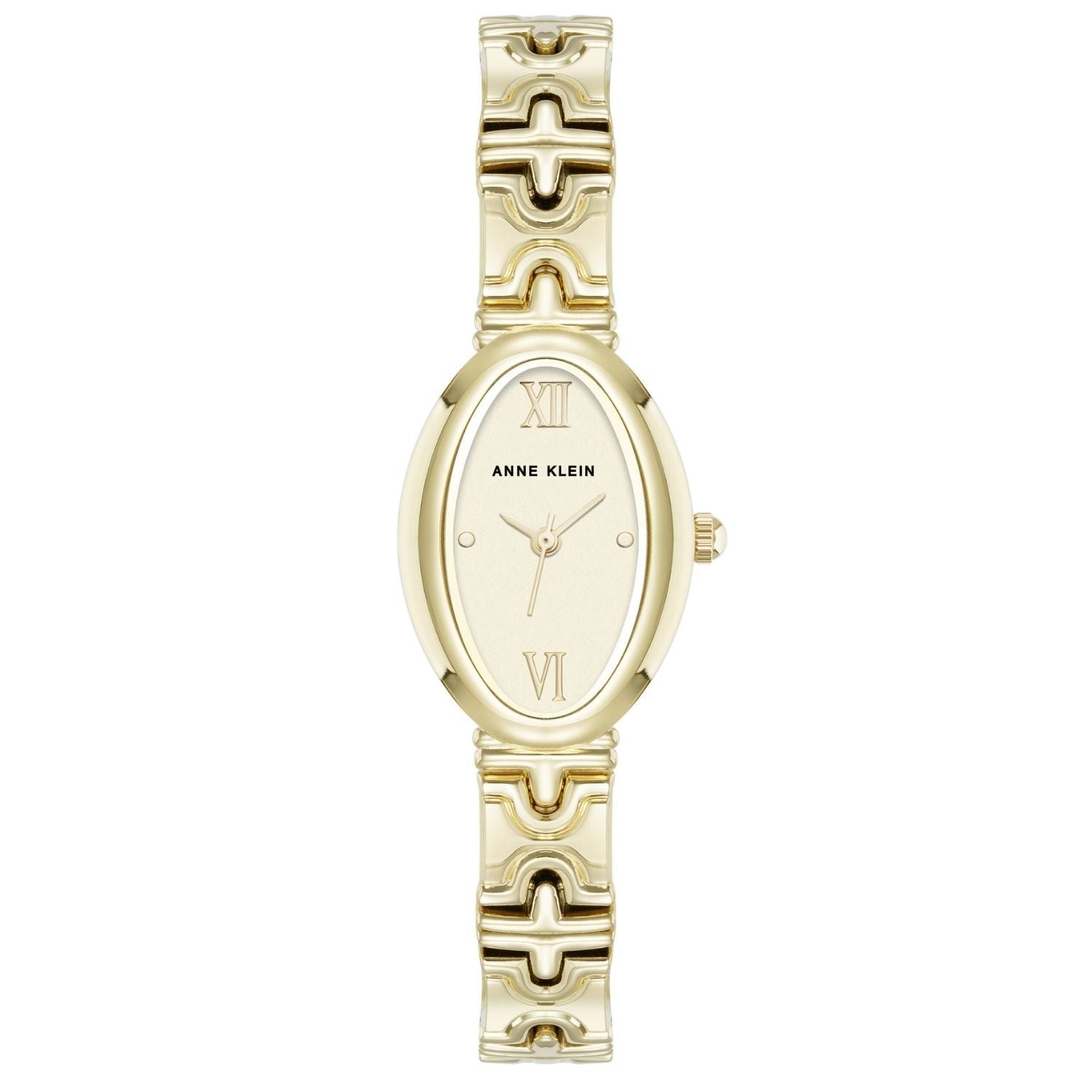 Anne Klein Women's Sunray