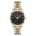 Anne Klein Women's Crystal