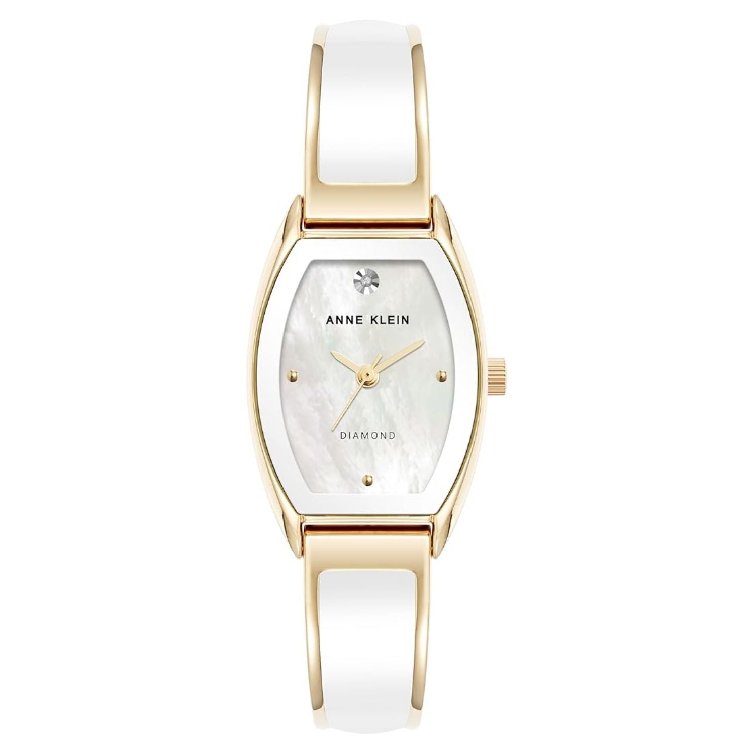 Anne Klein Women's Classic