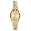 Anne Klein Women's Sunray