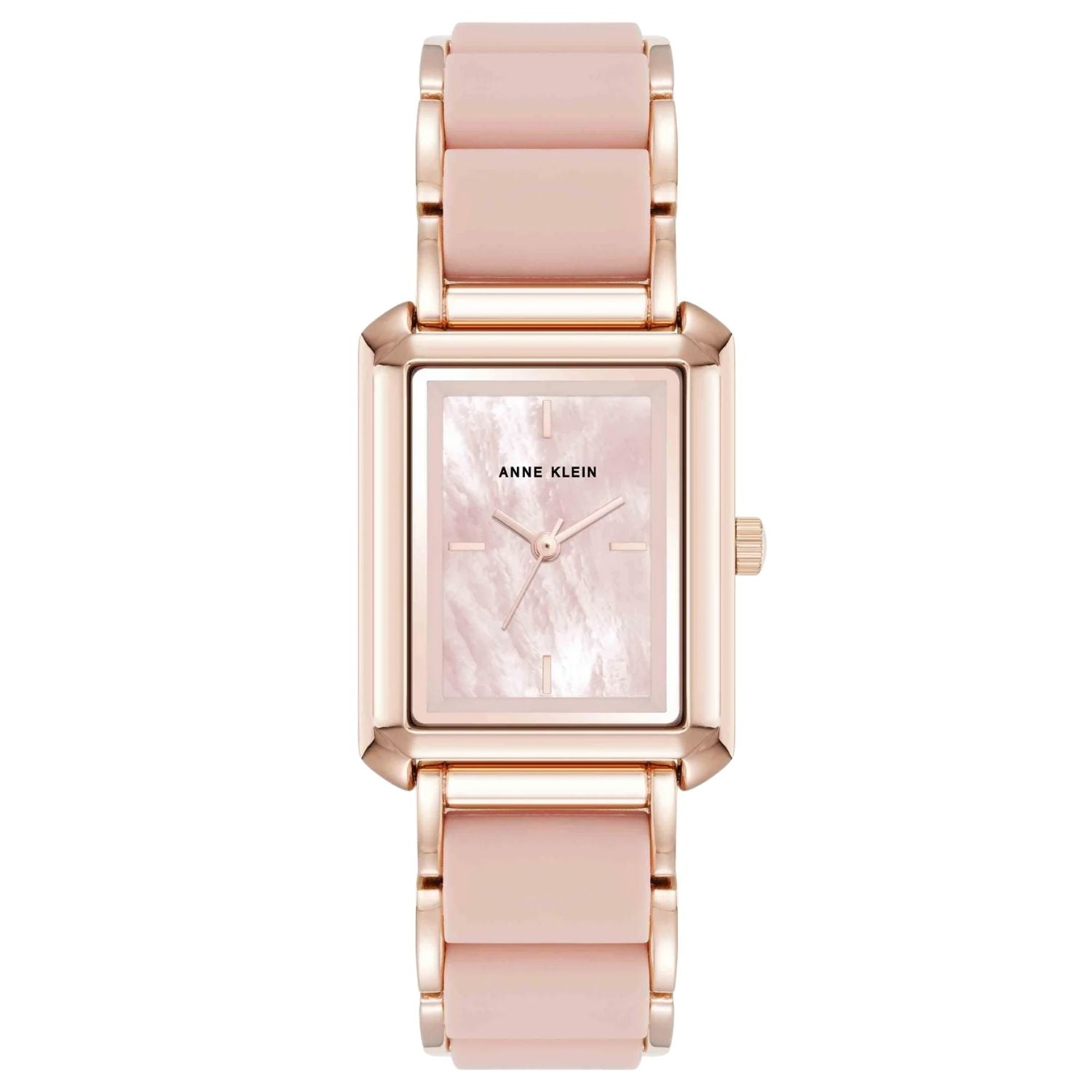 Anne Klein Women's Classic