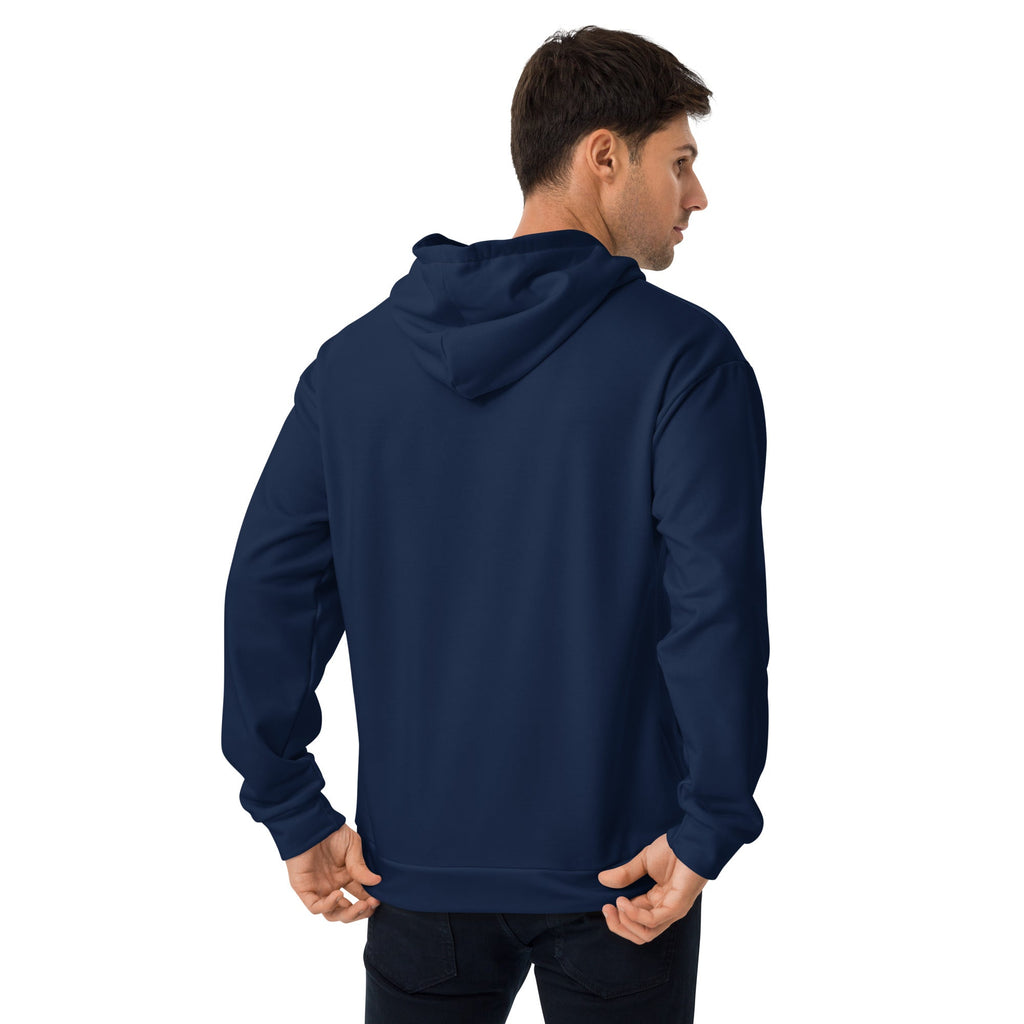 Power Squared Performance Hoodie - Military Series
