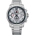 Citizen Men's Classic