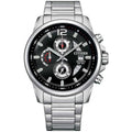 Citizen Men's Classic