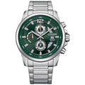 Citizen Men's Classic
