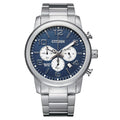 Citizen Men's Classic