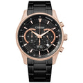Citizen Men's Classic
