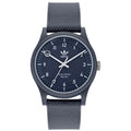 Adidas Men's Originals Street Project One