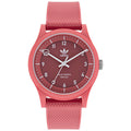 Adidas Women's Originals Street Project One