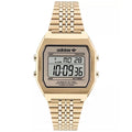 Adidas Women's Originals Street Digital Two