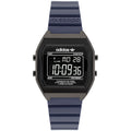 Adidas Women's Originals Street Digital Two