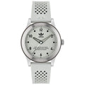 Adidas Men's Originals Code Three
