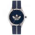Adidas Men's Originals Code Four