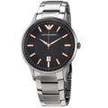 Armani Men's Emporio