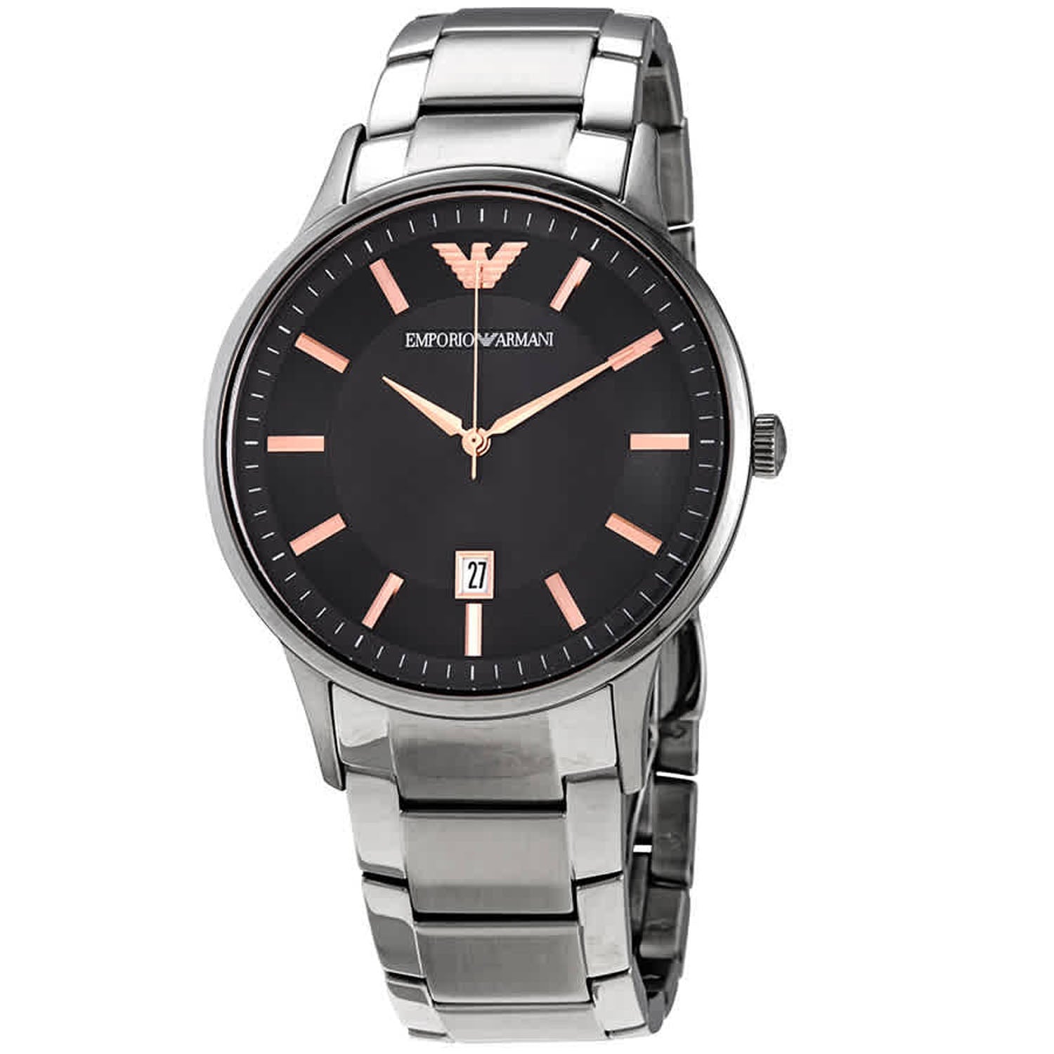 Armani Men's Emporio