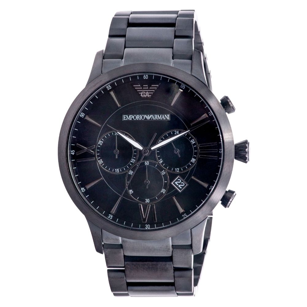 Armani Men's Emporio