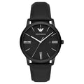 Emporio Armani Men's Minimalist