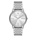 Emporio Armani Men's Minimalist
