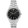 Emporio Armani Men's Dario