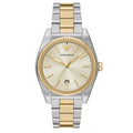 Emporio Armani Men's Federico