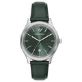 Emporio Armani Men's Minimalist