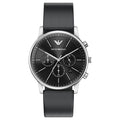 Emporio Armani Men's Minimalist