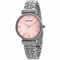 Armani Women's T-Bar