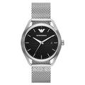 Armani Men's Emporio