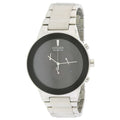 Citizen Men's Eco-drive
